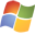 Unistal Data Recovery Software icon